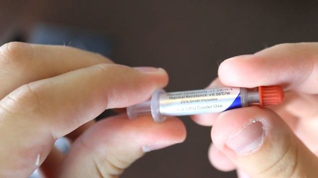 ЛУЧШИЙ КУЛЕР ДЛЯ РАЗГОНА RYZEN 5 И CORE I5! смотреть онлайн