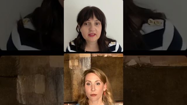 Тень в бизнесе. Личный опыт Марии Богомоловой партнера PwC