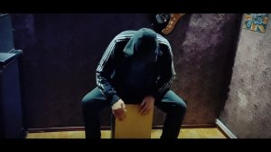 Shinedown - Cut The Cord (Кавер - На Русском ) | Cut The Cord - (Перевод на русский - Кавер-версия)