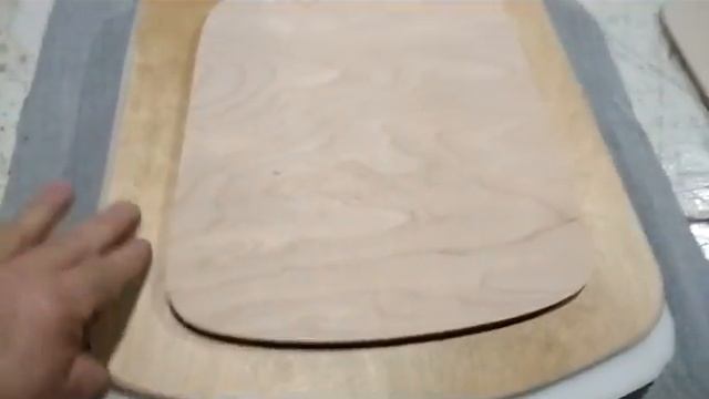 ТРЕНАЖЕР ДЛЯ СПИНЫ СВОИМИ РУКАМИ смотреть онлайн