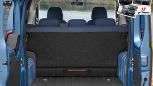 Citroen   Nemo Multispace  ( 2009 )