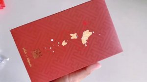 [Unboxing] Hualian Bilipods ♥️