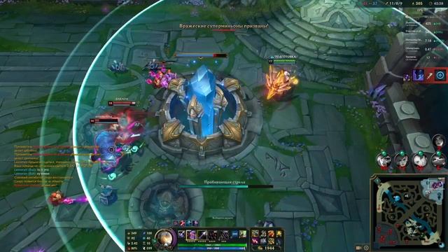 Мощно отдефал трон или как довести мышь до оргазма смотреть онлайн