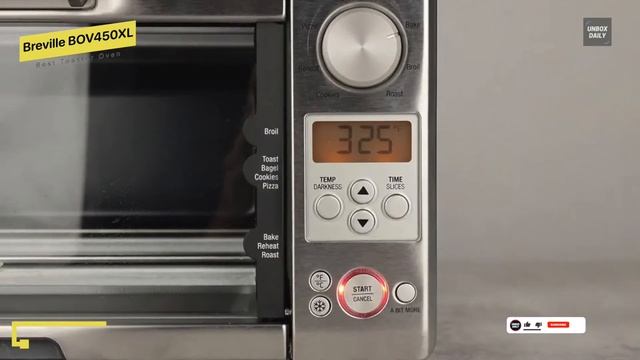 TOP 5: Best 2 Slice Toaster [2022] | for That Golden Brown Crisp! смотреть онлайн