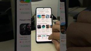 Xiaomi redmi note 12 удаление гугл аккаунта без компа deleting google account  bypass frp 14.0.12