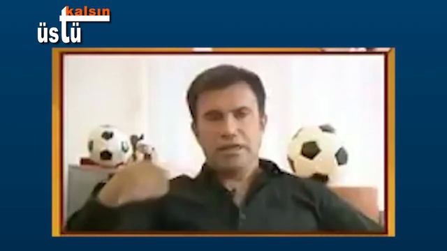 #İmam #Alpay #Taksimecami #SedatPeker #OktayCandemir #ÜstüKalsın da değerlendiriyor смотреть онлайн