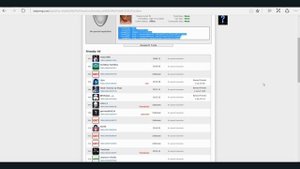 Как посмотреть дату создания Steam аккаунта