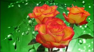 КРАСИВОЕ ПОЗДРАВЛЕНИЕ С ДНЁМ АНГЕЛА НАТАЛЬИ👼🏻❤️