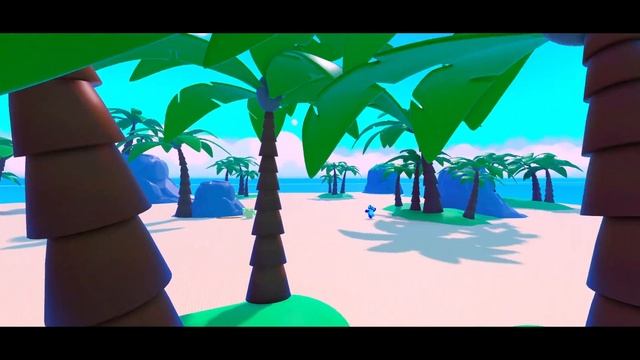 [SUMMER] - Pet Rift SUMMER EVENT (Roblox Game) смотреть онлайн