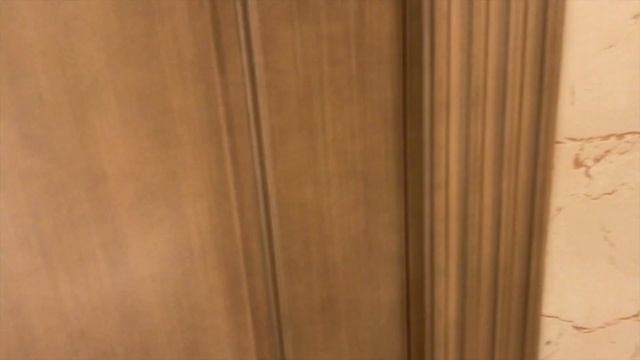 ПРОДАЮ СВОЙ ДОМ В СОЧИ смотреть онлайн