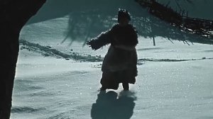 Сам пью сам гуляю