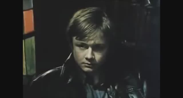 Любовь Рыбкина - Разлука смотреть онлайн