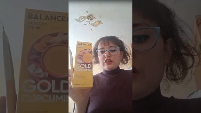 Презентация продуктового дня 21-22 октября смотреть онлайн