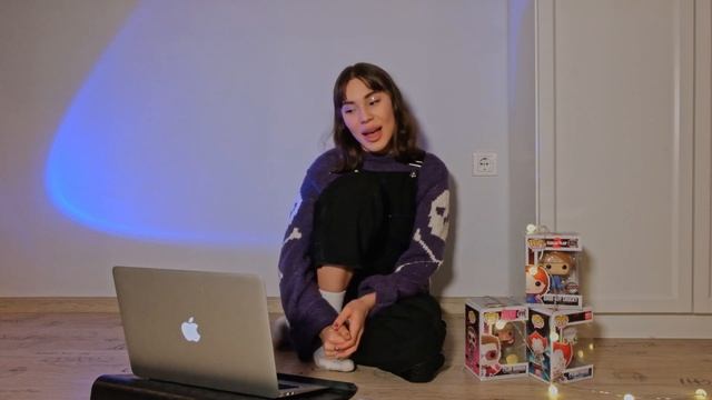 хотелки для санты / мои закладки / самые редкие книги / Витткоп, Жан Жене смотреть онлайн