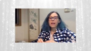 Какие знаки посылают нам Гиды и Кураторы? (Ангелы Хранители)