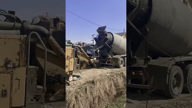 Свайно-ростверковый фундамент смотреть онлайн