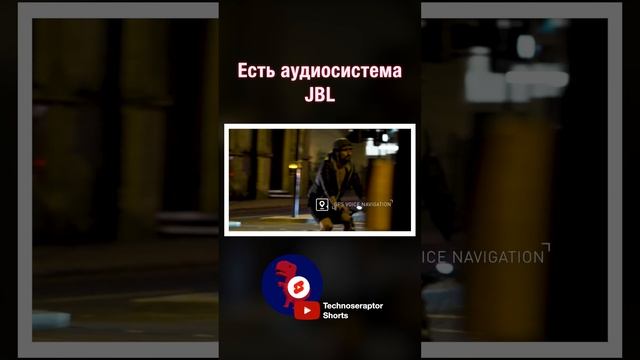 Мечта велосепидиста Умный шлем LIVALL #shorts #technoseraptor #livall .mov