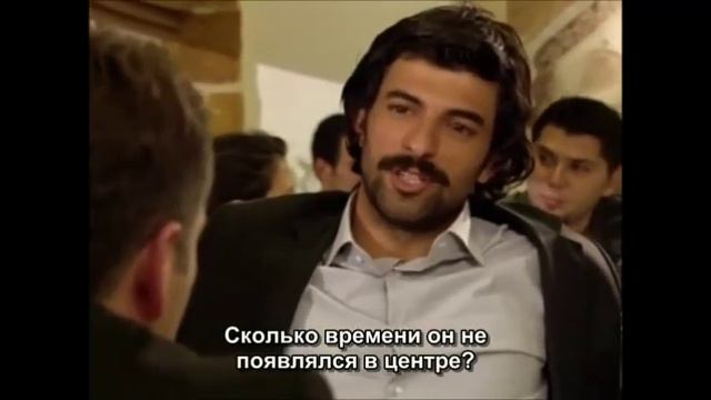 Я так живу смотреть онлайн