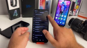 Как СРАЗУ СКАЧИВАТЬ ИГРЫ и ПРИЛОЖЕНИЯ на XIAOMI на КАРТУ ПАМЯТИ SD на Телефоне Сяоми на ANDROID?