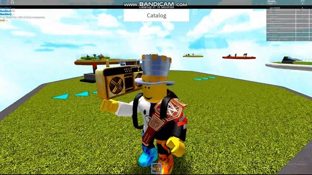 КОДЫ НА ПЕСНИ В РОБЛОКСЕ 5 ПЕСЕН С МАТОМ! смотреть онлайн