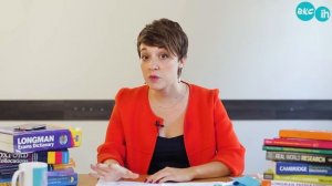 74.Секреты успешного изучения английского языка.mp4