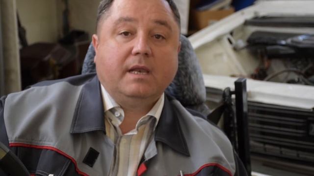 Профориентация смотреть онлайн