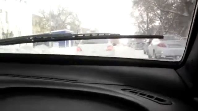 Катаемся#Бузулук смотреть онлайн