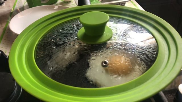 Мой способ вас удивит смотреть онлайн