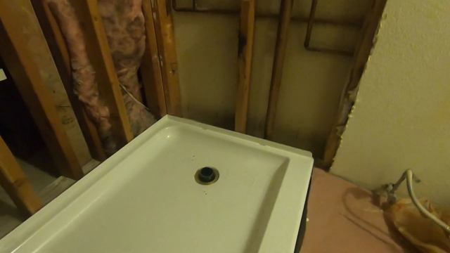 Сантехник в США. Работа для иммигрантов в Америке. Сколько зарабатывает сантехник в США. смотреть онлайн