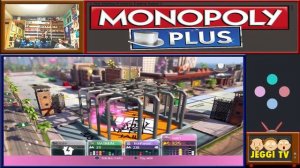 JeggiTV - Monopoly Plus - Final