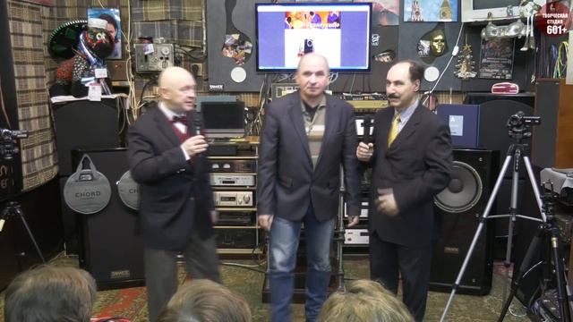 Провода, провода, проводочки. часть 1