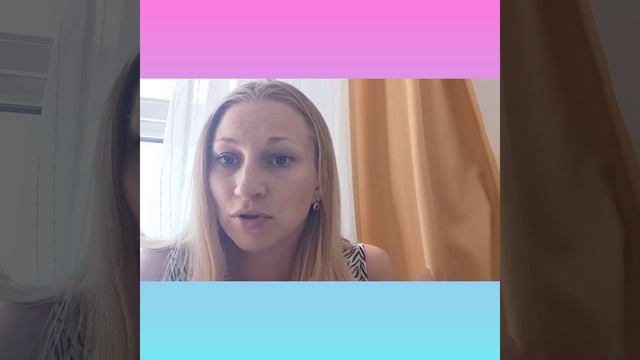 С Рэйки исполняем желания. (шкатулка желаний). Работаю 21 день с вашим запросом.