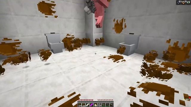 ВЫБЕРИ ПРАВИЛЬНЫЙ КРАФТ СОНИК EXE МУТАНТ В КИНО СЕКРЕТ БАЗА КАК СКРАФТИТЬ ШЕДОУ SONIC МОД МАЙНКРАФТ смотреть онлайн