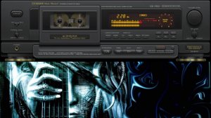 Лучшие Хард  Хеви Баллады