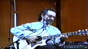 marcel dadi song for kathy