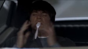 КУДА СПЕШИШЬ, КУДА ТОРОПИШЬСЯ, ДОРОГА.