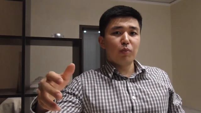 ИНВЕСТИЦИИ #3. Модель ценообразования активов CAPM.