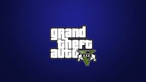 СРАВНЕНИЕ GTA IV VS GTA V КАКАЯ ИЗ ИГР ЛУЧШЕ ? ОТВЕТ В ЭТОМ РОЛИКЕ!