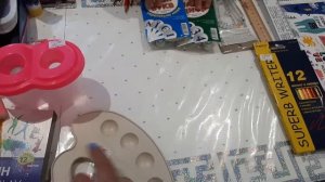 СКОЛЬКО СТОИТ СОБРАТЬ РЕБЕНКА В  1 КЛАСС  ?///  КАНЦЕЛЯРИЯ /// (2 часть )