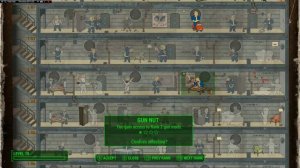 FALLOUT 4 - How to Get The 50 Caliber Sniper Rifle! .50 BMG - 50 CAL