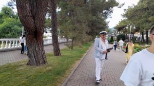 Товарищ Бендер