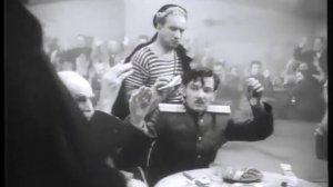 Гимн Черное знамя