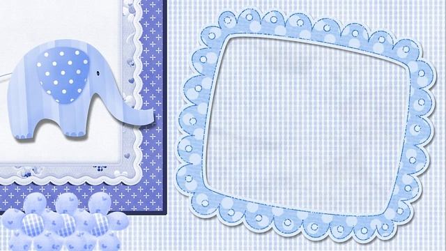 Внучку от Бабушки в день рождения!!! смотреть онлайн