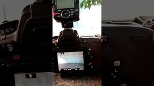 Вспышка Nikon Speedlight SB-700 для продажи на Авито