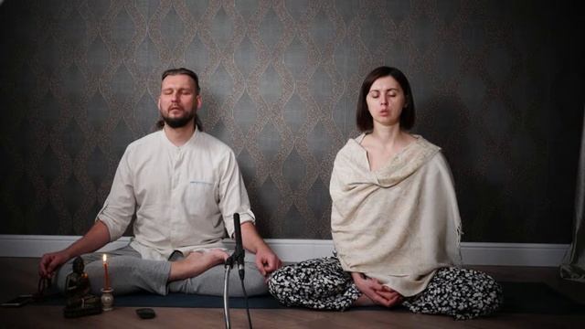 ЭРА ВОДОЛЕЯ, совместный переход в 18 50 по Москве (подробности в описании) смотреть онлайн