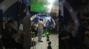 москва туй Дилшод Юлдашев Халим Латипов 2022. Таджикистан Узбекистан