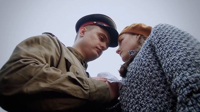 Trailer фильма «Чтобы помнили» смотреть онлайн