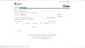 Как удалить аккаунт PayPal