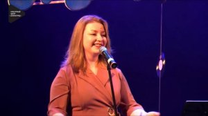 02 - Радовать