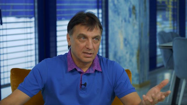 КАК ПРИНЯТЬ СМЕРТЬ смотреть онлайн